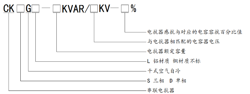 1660877106844465.png image.png