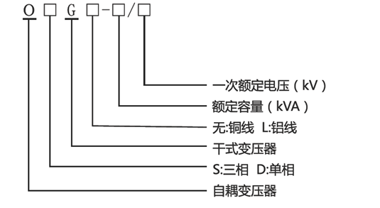 1709078665722634.jpg 1709078642847.jpg
